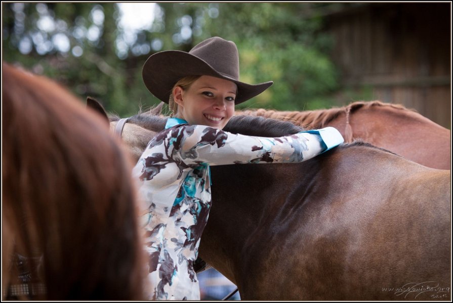 Thalmeier Ranch 2014 06 15 - 184